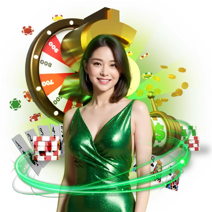 goatbetz4 ทางเข้า